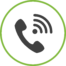 voip-icon